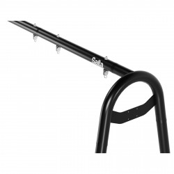 Salta PlayFit Swing L ohne Zubehör Photos du produit