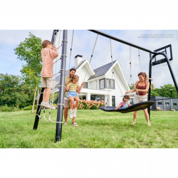 Salta PlayFit Swing L ohne Zubehör Photos du produit