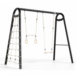 Salta PlayFit Swing L ohne Zubehör Photos du produit