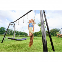Salta PlayFit Swing L ohne Zubehör Photos du produit