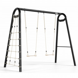 Salta PlayFit Swing L ohne Zubehör Photos du produit