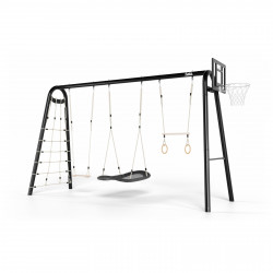 Salta PlayFit Swing L ohne Zubehör Photos du produit