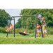 Salta PlayFit Swing L ohne Zubehör Photos du produit