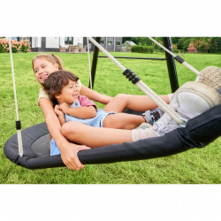 Salta PlayFit Swing L ohne Zubehör Photos du produit