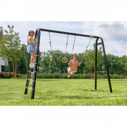 Salta PlayFit Swing L ohne Zubehör Photos du produit