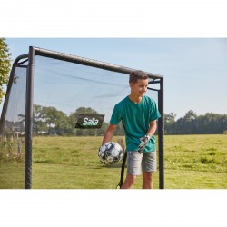Portería de Fútbol Salta Legend Foto del producto