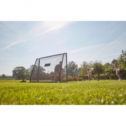 Portería de Fútbol Salta Legend Foto del producto