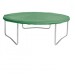 Salta weather protective cover Product picture