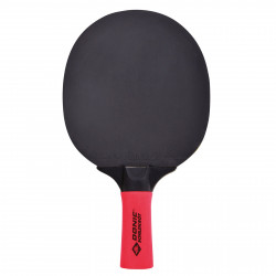 Raquette de tennis de table Donic-Schildkröt Sensation 600 Photos du produit