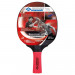 Raquette de tennis de table Donic-Schildkröt Sensation 600 Photos du produit
