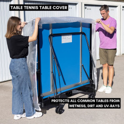 Schildkröt Abdeckhaube Produktbild