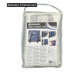 Schildkröt Abdeckhaube Produktbild