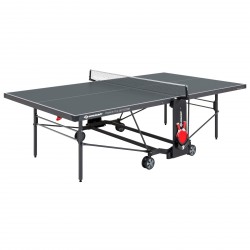 Schildkröt PowerTec outdoor ping pong table Product picture