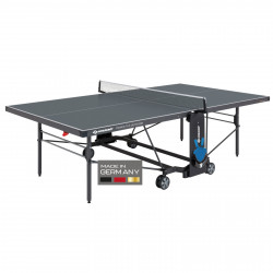 Schildkröt Outdoor Tischtennisplatte PowerTec Produktbild