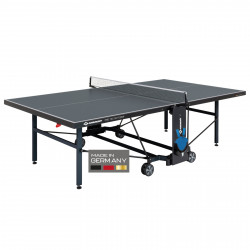 Schildkröt Outdoor Table Tennis Table ProTec Product picture