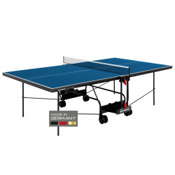 Donic-Schildkröt Indoor Table Tennis Table SpaceTec Product picture