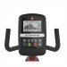 Schwinn ligfiets 510R Productfoto