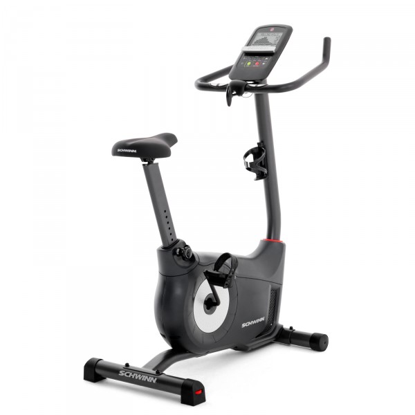 Schwinn Heimtrainer 510U SCHW-100935