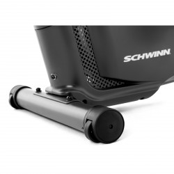 Vélo d'appartement Schwinn 510U Photos du produit
