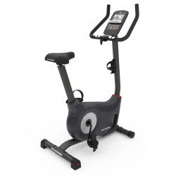 Schwinn Heimtrainer 510U Produktbild