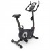 Schwinn Heimtrainer 510U Produktbild