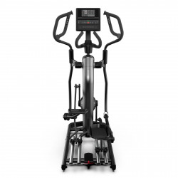 Schwinn Elliptical Cross Trainer 590E Tuotekuva