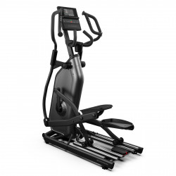 Schwinn Elliptical Cross Trainer 590E Tuotekuva