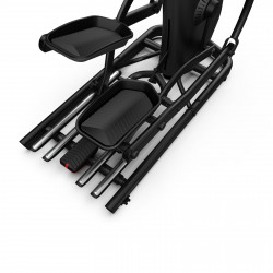 Schwinn Elliptical Cross Trainer 590E Tuotekuva