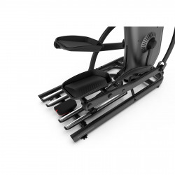 Schwinn Elliptical Cross Trainer 590E Tuotekuva