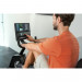 Schwinn Liegeergometer 590R Produktbillede