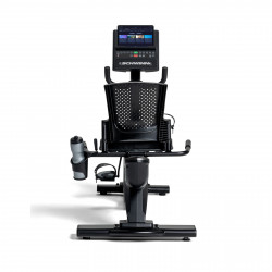 Schwinn Liegeergometer 590R Produktbillede
