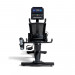 Schwinn Liegeergometer 590R Produktbillede