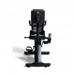 Schwinn Liegeergometer 590R Produktbillede