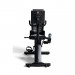 Ergómetro Reclinado Schwinn 590R Foto del producto