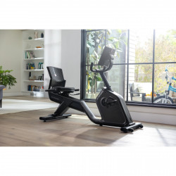 Schwinn Liegeergometer 590R Produktbillede