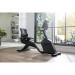 Schwinn Liegeergometer 590R Produktbillede