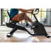 Schwinn Liegeergometer 590R Produktbillede