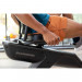 Schwinn Liegeergometer 590R Produktbillede