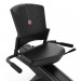 Ergómetro Reclinado Schwinn 590R Foto del producto