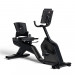 Ergómetro Reclinado Schwinn 590R Foto del producto