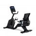 Ergómetro Reclinado Schwinn 590R Foto del producto