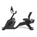 Ergómetro Reclinado Schwinn 590R Foto del producto