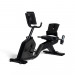 Ergómetro Reclinado Schwinn 590R Foto del producto
