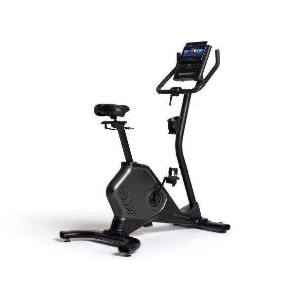 Schwinn Ergometer 590U SCHW-100952