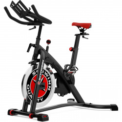 Schwinn Speedbike 700IC Product picture