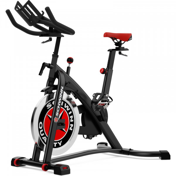 Schwinn Bici Fija Bicicleta Fija Spinning Bicicleta Spinning
