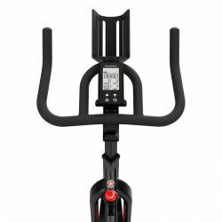 Schwinn Speedbike 700IC Product picture