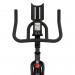 Schwinn Speedbike 700IC Product picture