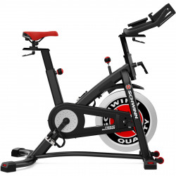 Schwinn Speedbike 700IC Product picture