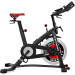 Schwinn Speedbike 700IC Product picture